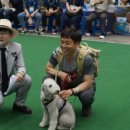 한국반려동물교육원 이미지