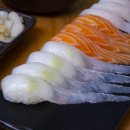 탱고초밥