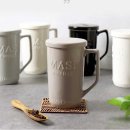 엠제이상사 이미지