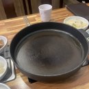 태영한우마을 | 여의도 한우 맛집 , 회식 장소로 딱이었던 태영 한우마을 후기 💕