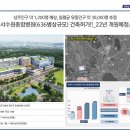 호매실에이스에비뉴더퍼스트 이미지