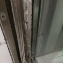 원앤씨 | 홈스타 바르기만하면 곰팡이 싹 젤타입