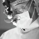 항상쾌한외과의원 이미지