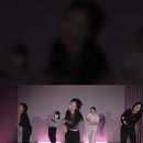 강남무도학원 이미지
