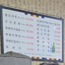 승리농장 | 주안복싱. SM복싱클럽 21관 석바위점 &#34;NO KO NO WIN&#34; 복싱 생활체육대회 참가 후기!