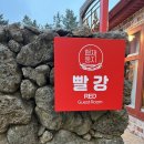 협재둥지 이미지