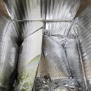 메밀밭에가시리 | 전분도 밀가루도 없는 진짜 메밀면 메밀밭에가시리 제주 순메밀면 후기