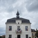 메종드빈센트 | 고흐마을 오베르 쉬르 우아즈 일일투어 고흐 이야기