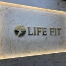 라이프핏 이미지