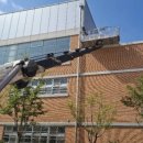 김해내동초등학교 이미지