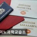 더이든과학교습소 | 부산 남구 입시학원,수능,내신 - 도미노과학교습소 부산 남구 도미노과학교습소, 맞춤 지도가 강점
