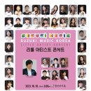 리틀아티스트