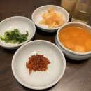 개정 월성점 이미지