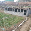 남해-148 이미지