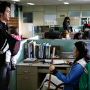 아기와나 이미지