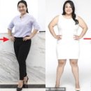 빅마마 이미지