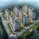 그린파크 이미지