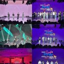 (주)케이링크 이미지