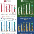 TOP피자 티스토리