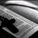 깨끗한 사람들 이미지