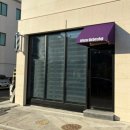 2909 | 청주 바버샵 버즈컷 눈썹정리까지 완벽한 곳, 인텐스 바버샵 내돈내산 후기