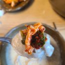엘림칼국수 이미지