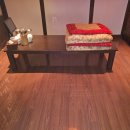 제이씨카페 | 파주카페청소! 묵은 더러움 청소하여 쾌적한공간으로!