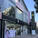 [후기]뉴에버 원데이 눈사랑안경위드렌즈경남창원점