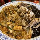 오케이반점 이미지