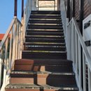 홍제동 행정복지센터 이미지