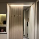 스테이샌드 | 부산 광안리 주차 가능한 가성비 호텔 :: 샌드스테이 SAND STAY C타입 내돈내산 후기