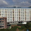 일반성면-2 이미지