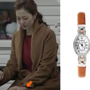 정소영네일샵