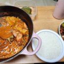 아이필골프 이미지