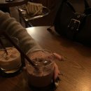 월드컵로5길 51 네이버블로그