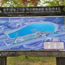 자연팜 직판장