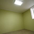 일우아파트 이미지