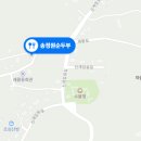 괘릉리할머니 이미지