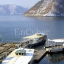 38선LPG충전소
