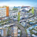 목감로얄팰리스2 이미지