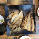내토맛집
