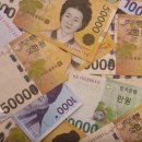 단행정사합동사무소 이미지