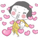 힐스테이스 사하역 네이버블로그