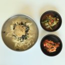 진미보쌈