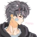 요이타코 | •••続けるうちに逃げ込んだ部屋で居心地のいい優しい劣後感に抱かれてた