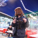 조개2번지 이미지