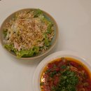 버드들 | 전포파스타 맛집 오드버드올리버 후기