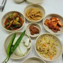 단군산장 이미지