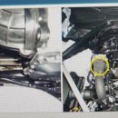 종현모터스 이미지