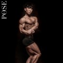 더블에스 수원시청 이미지